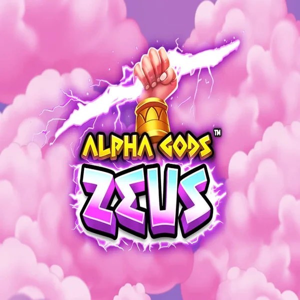 Alpha Gods Zeus online slot from PearFiction Studios – play at hugo-casinos.es