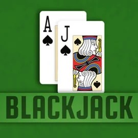 Blackjack (Relax Gaming) – slot by Relax Gaming, featured at hugo-casinos.es
