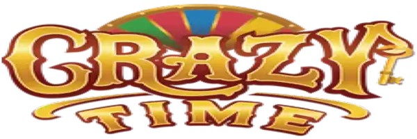 Crazy Time online slot from Evolution – play at hugo-casinos.es