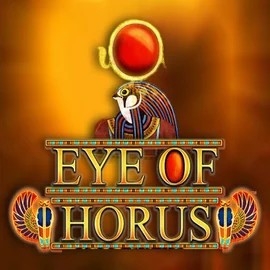 Eye of Horus online slot from RTG (Reel Time Gaming) – play at hugo-casinos.es