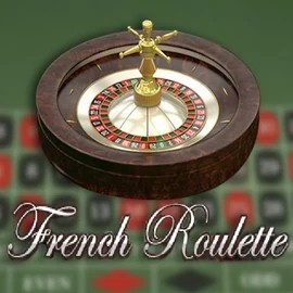 Play the French Roulette (BGaming) slot by BGAMING on Hugo Casino