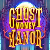 Play Ghost Money Manor slot by Gold Coin Studio on hugo-casinos.es