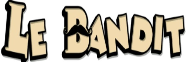 Play Le Bandit slot by Hacksaw Gaming on hugo-casinos.es