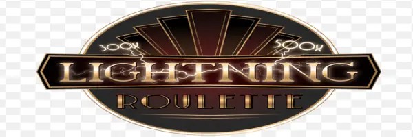Lightning Roulette online slot from Evolution – play at hugo-casinos.es