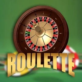Roulette (Relax Gaming) – slot by Relax Gaming, featured at hugo-casinos.es