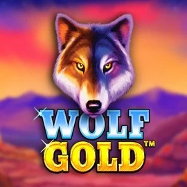 Enjoy Wolf Gold by Pragmatic Play – logo hosted on hugo-casinos.es